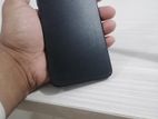 Honor X5 Plus 4/64GB (Used)