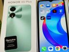 Honor X5 Plus 4/64GB (Used)