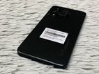 Honor X5 Plus 4/64GB (Used)