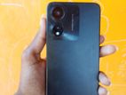 Honor X5 Plus 4/64GB (Used)