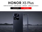 Honor X5 Plus 4|64GB 5200mAh (New)
