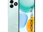 Honor X5 Plus 4GB 128GB (Brand New)