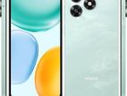 Honor X5 Plus 4GB 128GB (Brand New)