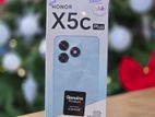 Honor X5 Plus 4GB 128GB (Brand New)