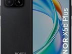 Honor X5 Plus 4GB/128GB (Brand New)