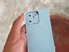 Honor X5 Plus 4GB 128GB (Used)