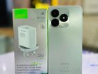 Honor X5 Plus 4GB 128GB (Used)