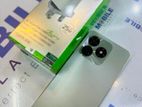 Honor X5 Plus 4GB 128GB (Used)