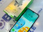 Honor X5 Plus 4GB 128GB (Used)