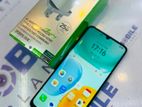 Honor X5 Plus 4GB 128GB (Used)