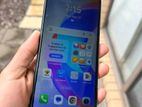 Honor X5 Plus 4GB 64 GB (Used)
