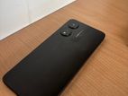 Honor X5 Plus 4GB 64GB (Used)
