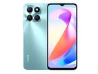 Honor X5 Plus 4GB/64GB (New)