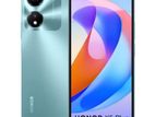 Honor X5 Plus 4GB 64GB (New)