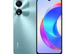 Honor X5 Plus 4GB 64GB (New)