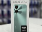 Honor X5 Plus 4GB 64GB (New)