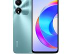 Honor X5 Plus (4GB/64GB) (New)