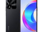 Honor X5 Plus (4GB/64GB) (New)