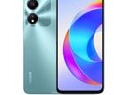 Honor X5 Plus 4GB/64GB (New)