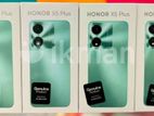 Honor X5 Plus 4gb 64gb (New)