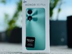 Honor X5 Plus 4GB 64GB (New)