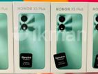 Honor X5 Plus 4gb 64gb (New)