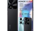 Honor X5 Plus 4GB 64GB (New)