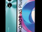 Honor X5 Plus 4gb 64gb (New)