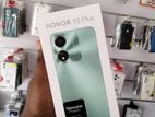 Honor X5 Plus 4GB/64GB (New)