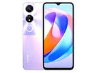 Honor X5 Plus 4GB/64GB (New)