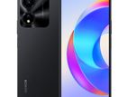 Honor X5 Plus 4GB 64GB (New)