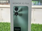 Honor X5 PLUS 4GB 64GB (New)