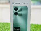 Honor X5 PLUS 4GB 64GB (New)