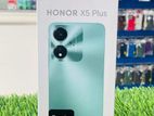 Honor X5 Plus 4GB 64GB (New)