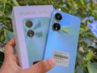 Honor X5 Plus 4GB 64GB (New)