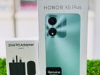 Honor X5 Plus 4GB 64GB (New)