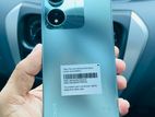 Honor X5 Plus 4GB/64GB (Used)