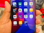 Honor X5 Plus 4GB 64GB (Used)