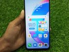 Honor X5 Plus 4GB, 64GB (Used)