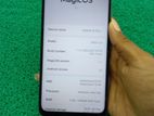 Honor X5 Plus 4GB, 64GB (Used)