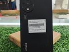 Honor X5 Plus 4GB 64GB (Used)