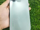 Honor X5 Plus 4GB/64GB (Used)