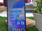 Honor X5 Plus 4GB, 64GB (Used)