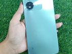 Honor X5 Plus 4GB/64GB (Used)