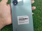 Honor X5 Plus 4GB/64GB (Used)