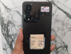 Honor X5 Plus 4GB 64GB (Used)