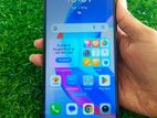 Honor X5 Plus 4GB, 64GB (Used)