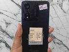 Honor X5 Plus 4GB 64GB (Used)