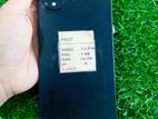 Honor X5 Plus 4GB/64GB (Used)