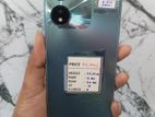 Honor X5 Plus 4GB 64GB (Used)